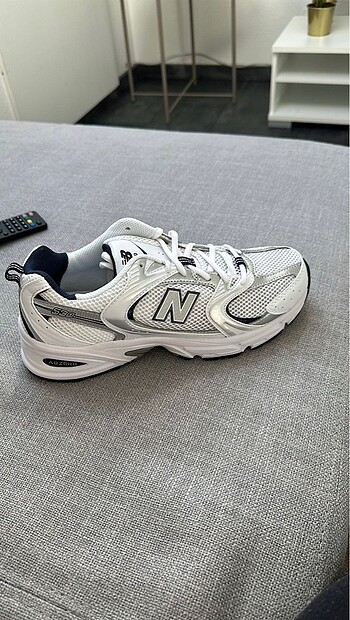 New Balance NEW BALANCE 530