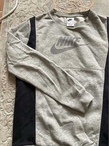 xl Beden Nike sweat