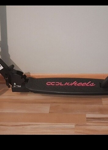 Furkan toys frk cool whels 8+