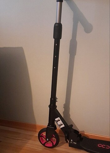 Beden Furkan toys frk cool whels 8+