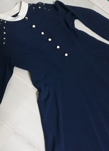 40 Beden Tunik