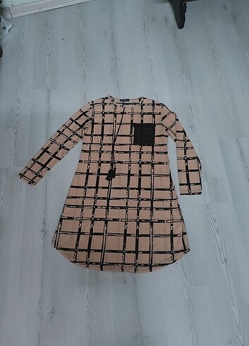 Tunik