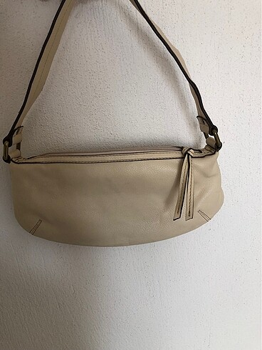 Nine West Çanta
