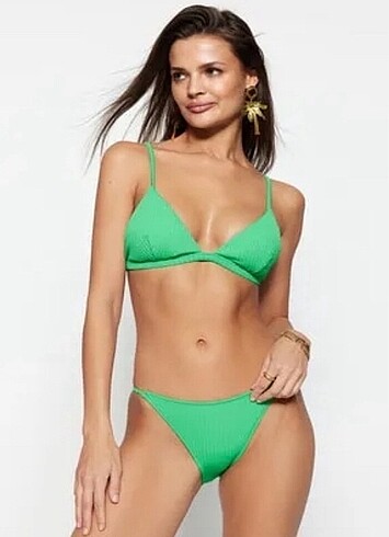 Bikini Takımı