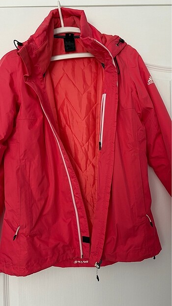 Adidas orijinal termal mont