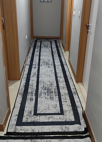 Halı Kilim