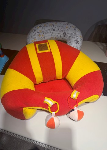 Bebeyatmaz - Görsel 3