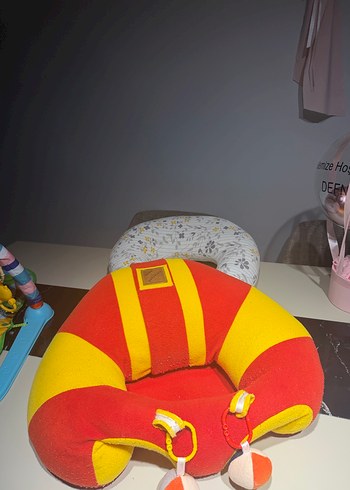 Bebeyatmaz - Görsel 2