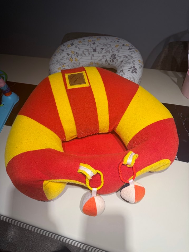 Bebeyatmaz - Görsel 3