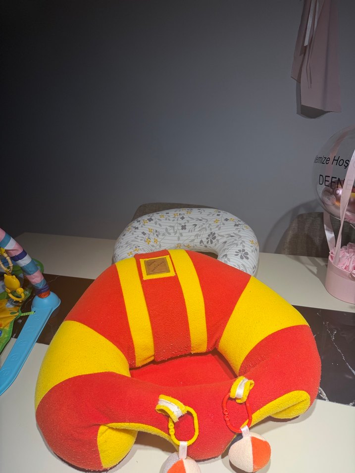 Bebeyatmaz - Görsel 2