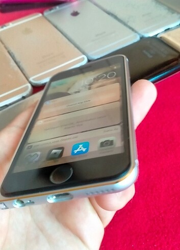 iPhone 6 16 gb