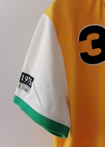 North or Navy Tişort - Görsel 5