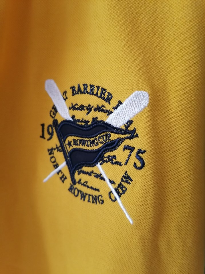 North or Navy Tişort - Görsel 3