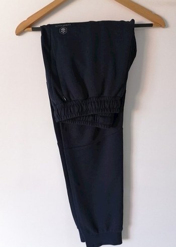 Lumberjack Erkek Eşofman - Görsel 5