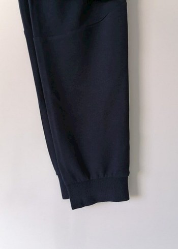 Lumberjack Erkek Eşofman - Görsel 4