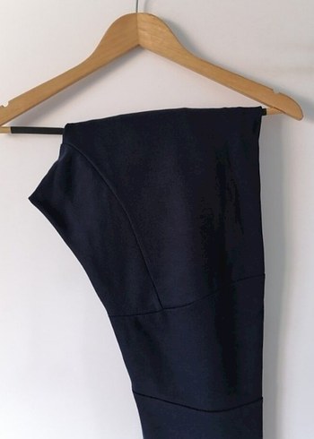 Lumberjack Erkek Eşofman - Görsel 7