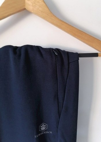 Lumberjack Erkek Eşofman - Görsel 3