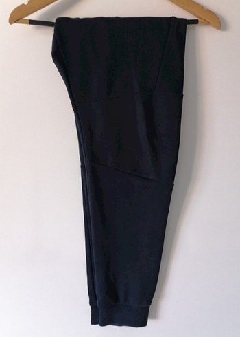 Lumberjack Erkek Eşofman - Görsel 6