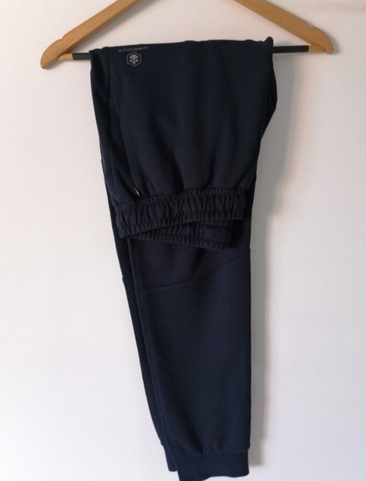 Lumberjack Erkek Eşofman - Görsel 5