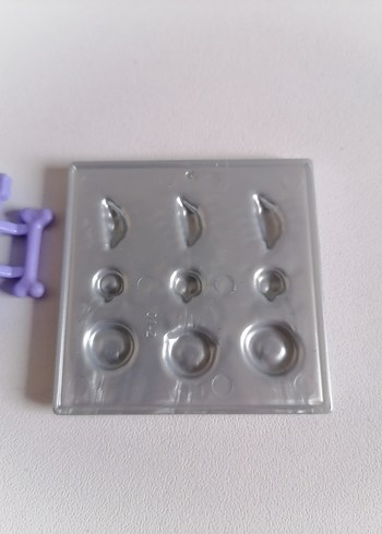 Monster High Figürleri - Görsel 4