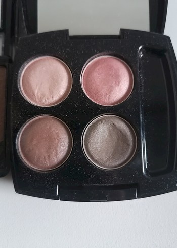 Avon Far Paleti - Görsel 4