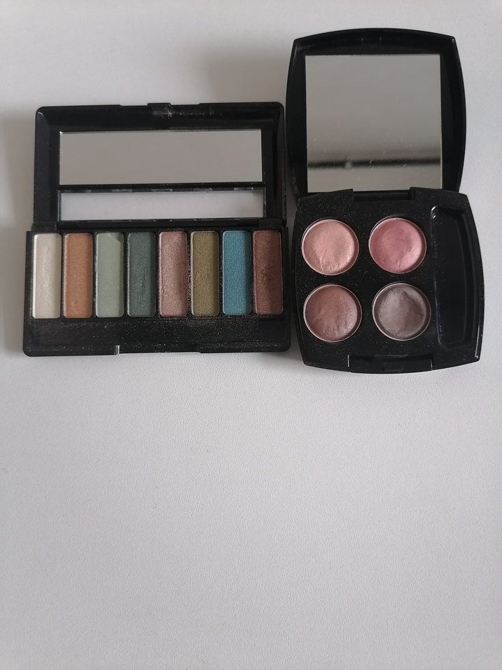 Avon Far Paleti - Görsel 2