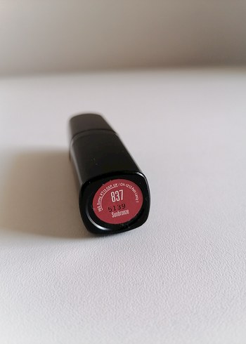 Max Factor Max-factor Ruj