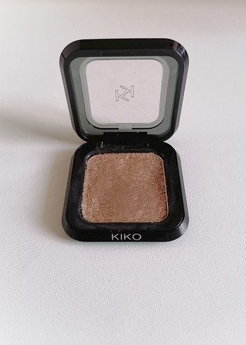 Kiko Kiko Far