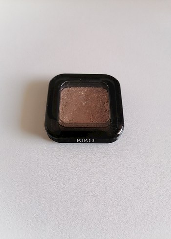 Kiko Far