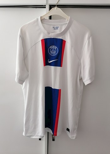 Nike paris tişort