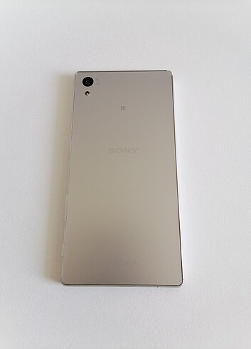 Sony Sony xperia z5