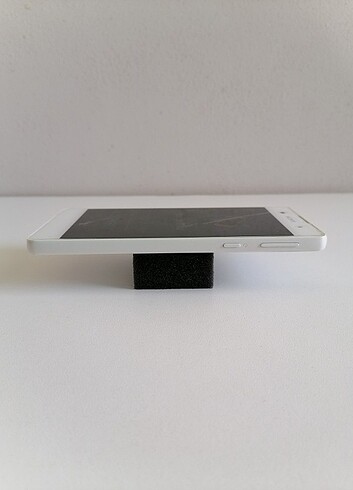 Sony Sony Xperia E5