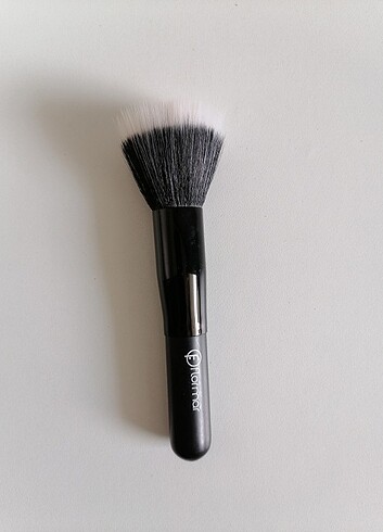 Flormar allık fırçası