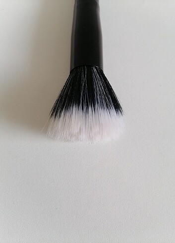 Flormar Flormar allık fırçası