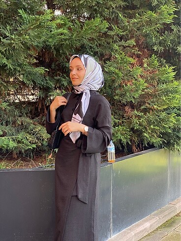 Etekli takım