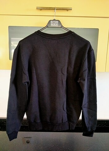 Zara ZARA sweatshirt 