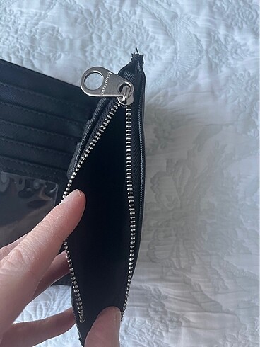 Beden siyah Renk Stradivarius