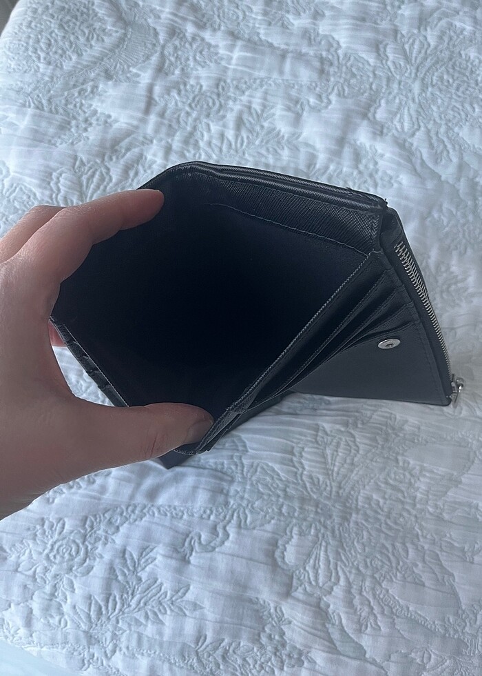 Stradivarius - Görsel 3