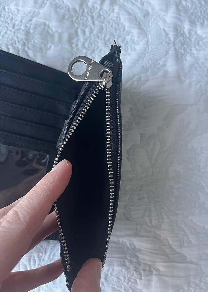 Stradivarius - Görsel 4