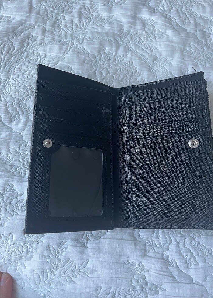 Stradivarius - Görsel 2