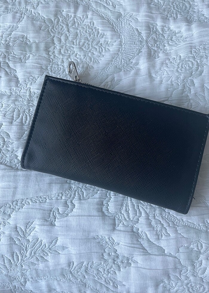 Stradivarius - Görsel 5