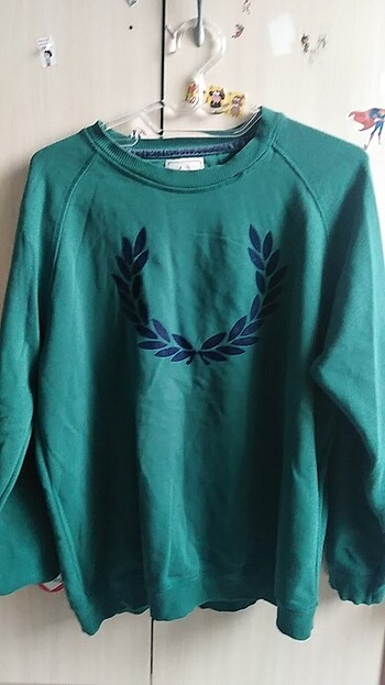 Kazak