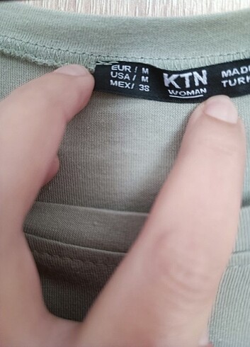 Diğer Kadın Yazlık Elbise