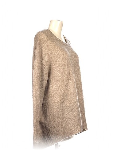 Zara Zara Tunik %70 İndirimli.