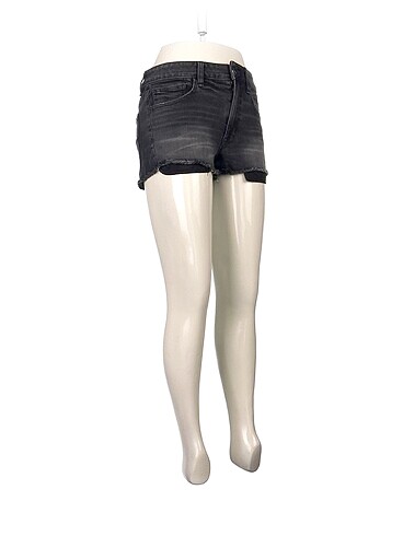 American Eagle American Eagle Mini Şort %70 İndirimli.