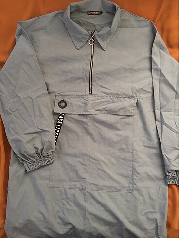 Kadın Sweatshirt