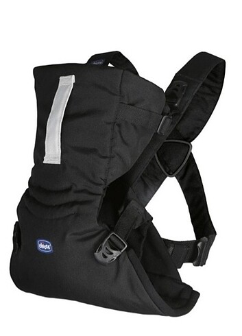 Chicco Easyfit Ergonomik Kanguru