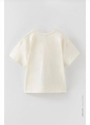 Zara Zara T-Shirt ???? 