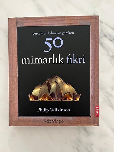 Mimarlık fikri