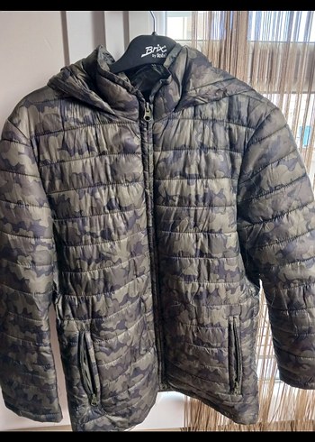 Diğer Standart Beden